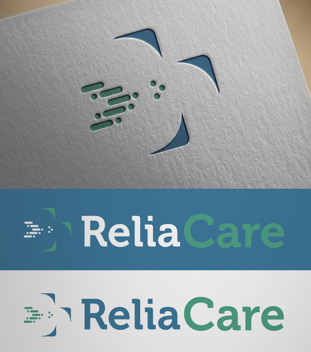 Logo-Design von Solo Brand für dieses Projekt | Design #9277965