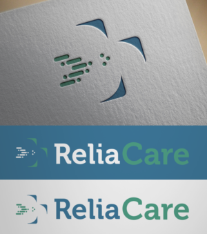 Logo Design by Solo Brand for this project | Design: #9277965