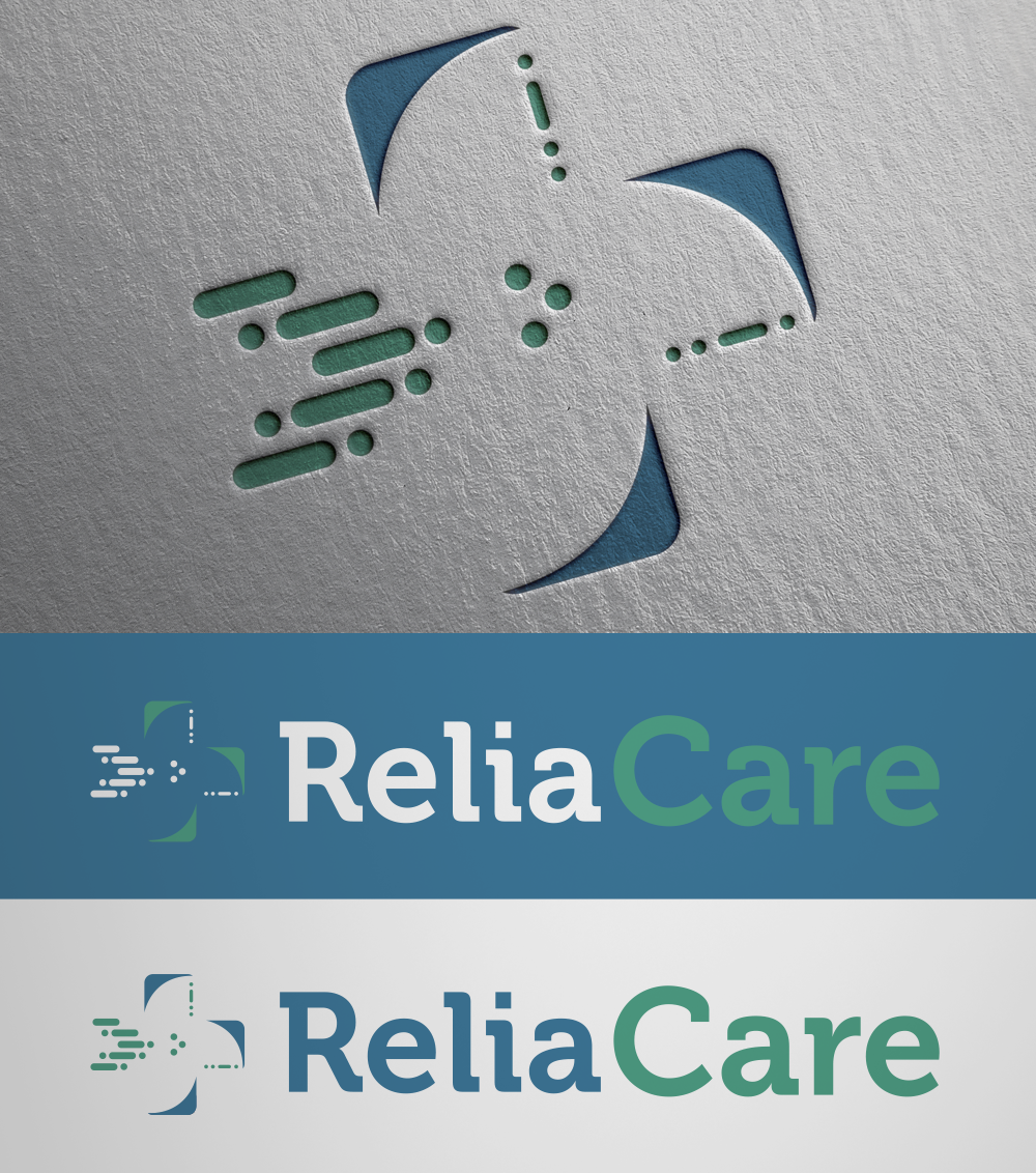 Logo-Design von Solo Brand für dieses Projekt | Design #9278021