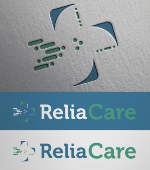 Logo Design by Solo Brand for this project | Design: #9278021