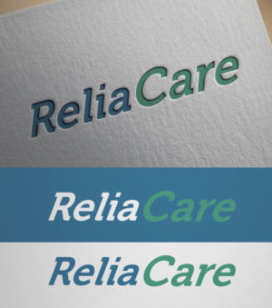 Logo Design by Solo Brand for this project | Design: #9278080