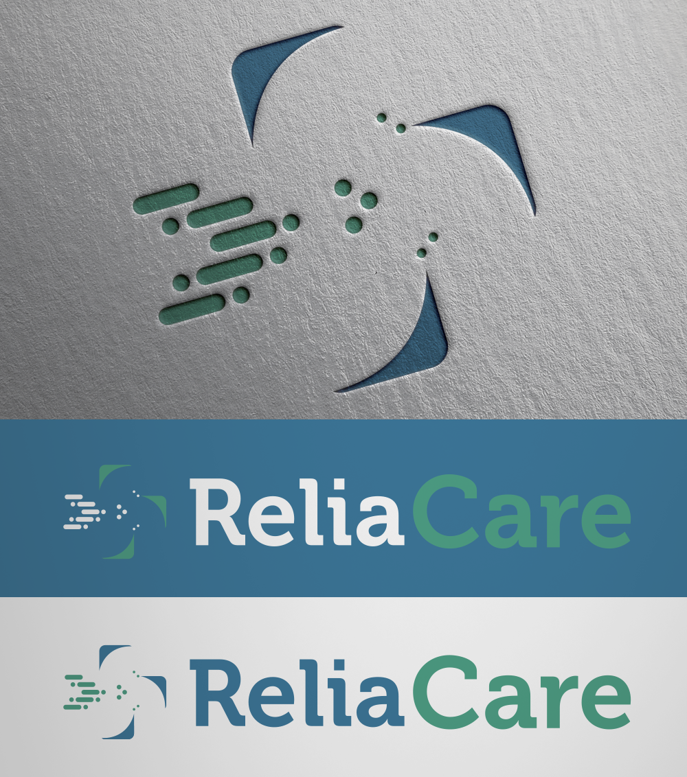 Logo Design by Solo Brand for this project | Design #9278081