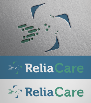 Logo Design by Solo Brand for this project | Design: #9278081