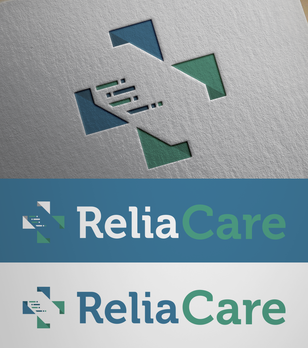 Logo-Design von Solo Brand für dieses Projekt | Design #9278103