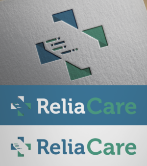 Logo Design by Solo Brand for this project | Design: #9278103