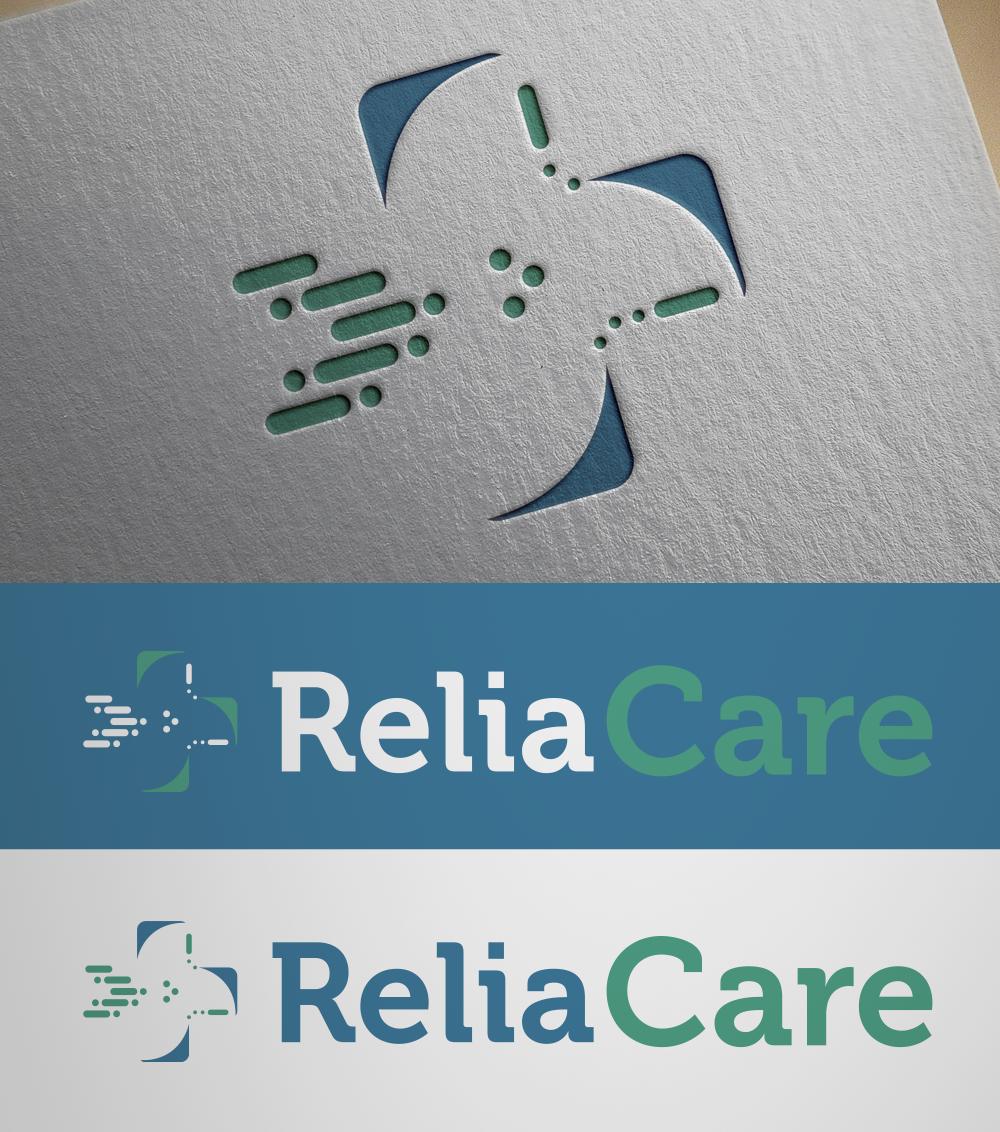 Logo-Design von Solo Brand für dieses Projekt | Design #9278224