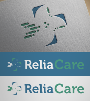Logo Design by Solo Brand for this project | Design: #9278224