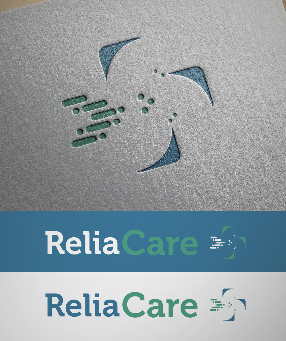 Logo-Design von Solo Brand für dieses Projekt | Design #9280345