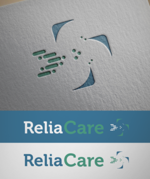 Logo Design by Solo Brand for this project | Design: #9280345