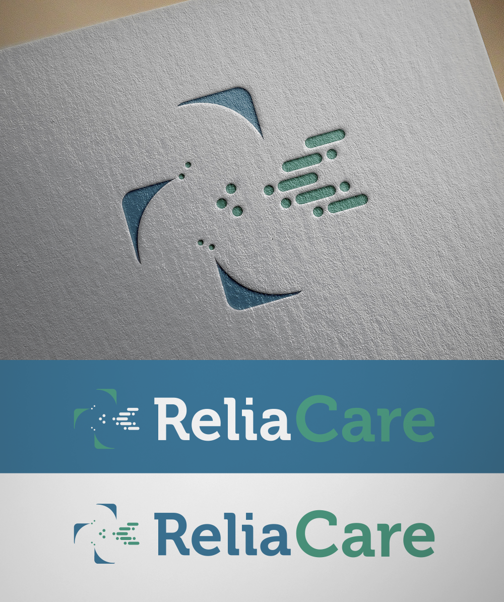 Logo-Design von Solo Brand für dieses Projekt | Design #9280346