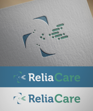 Logo Design by Solo Brand for this project | Design: #9280346