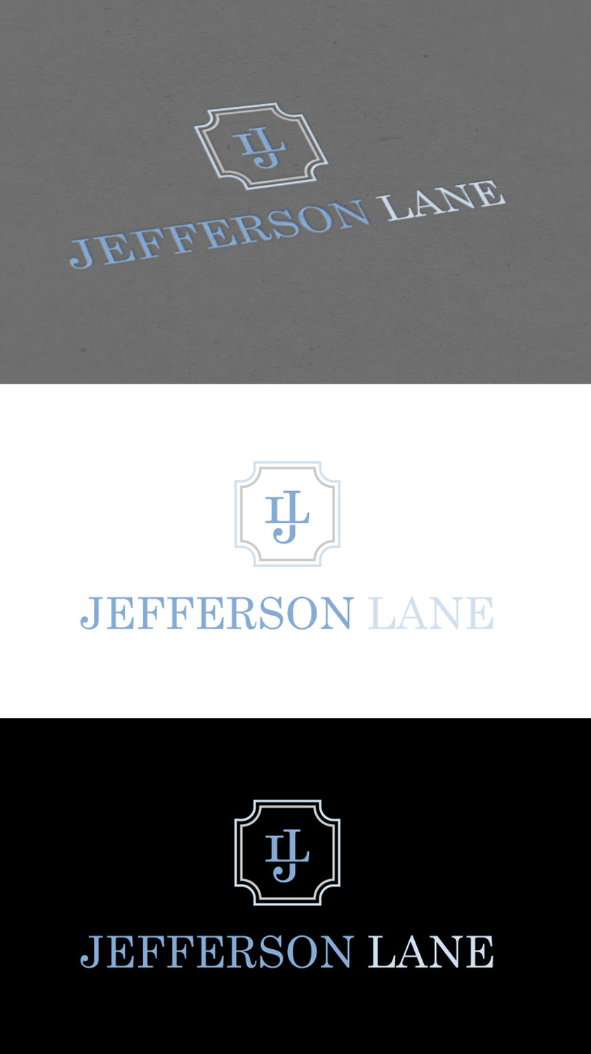 Diseño de Logo por jaciii para este proyecto | Diseño #9344643