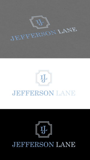 Logo Design by jaciii for this project | Design: #9344643