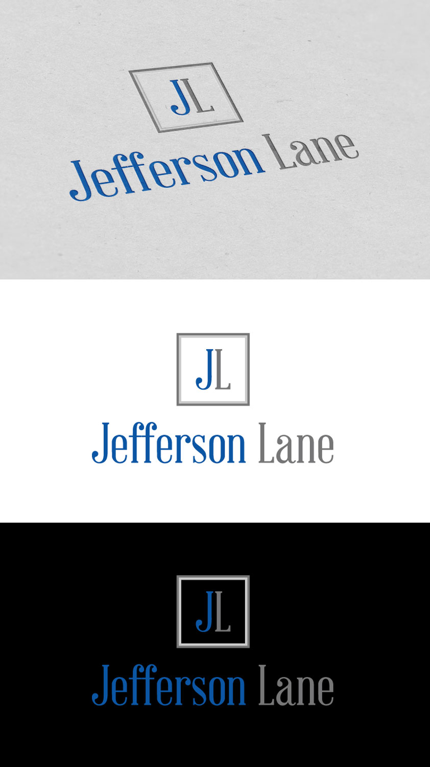 Diseño de Logo por jaciii para este proyecto | Diseño #9344677