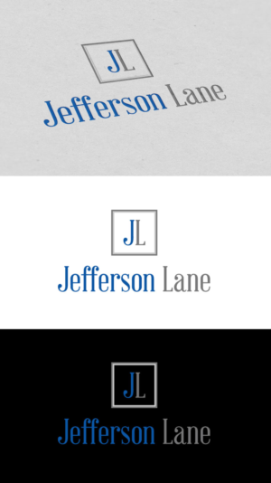 Logo Design by jaciii for this project | Design: #9344677