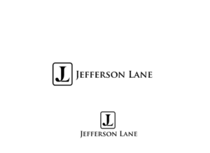 Logo Design by QuartzDesigns for this project | Design: #9341697