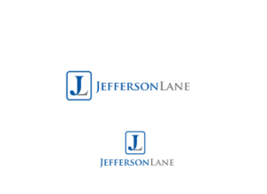 Logo Design by QuartzDesigns for this project | Design: #9341698