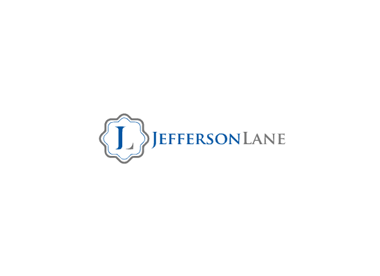 Diseño de Logo por QuartzDesigns para este proyecto | Diseño #9341806