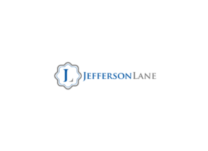 Logo Design by QuartzDesigns for this project | Design: #9341806