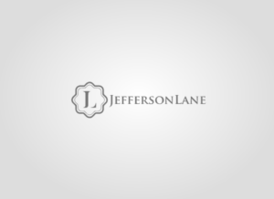Logo Design by QuartzDesigns for this project | Design: #9341808