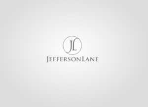 Logo Design by QuartzDesigns for this project | Design: #9341833