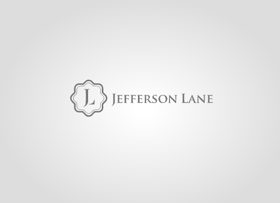 Logo Design by QuartzDesigns for this project | Design: #9447028