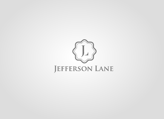 Design de Logo par QuartzDesigns pour ce projet | Design #9447029