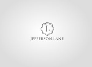 Logo Design by QuartzDesigns for this project | Design: #9447029