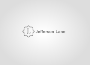 Logo Design by QuartzDesigns for this project | Design: #9447031