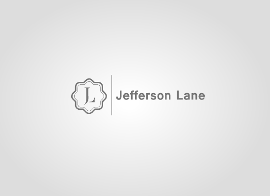 Logo Design by QuartzDesigns for this project | Design #9447034