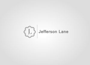 Logo Design by QuartzDesigns for this project | Design: #9447034