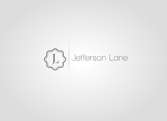 Logo Design by QuartzDesigns for this project | Design #9447036