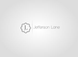 Logo Design by QuartzDesigns for this project | Design: #9447036