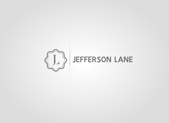 Logo Design by QuartzDesigns for this project | Design #9447037