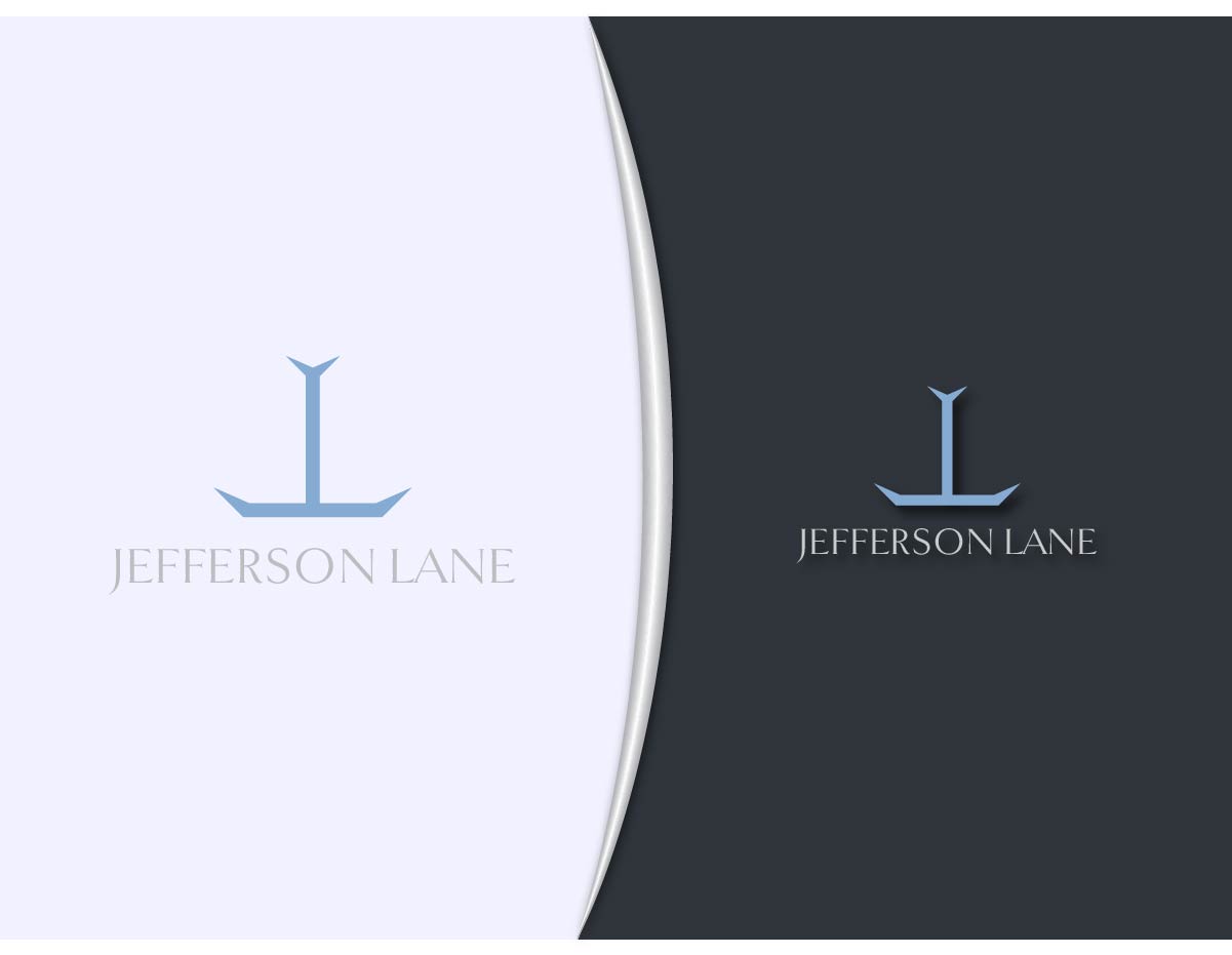 Logo Design by graphycode for this project | Design #9310814