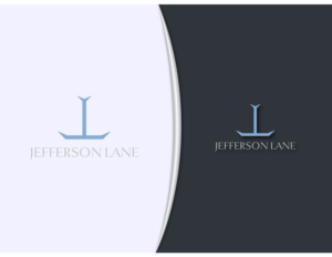Logo Design by graphycode for this project | Design: #9310814