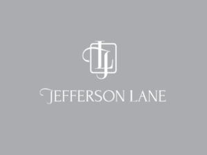 Logo Design by Grace A