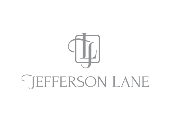 Logo Design by Grace A for this project | Design #9400894