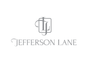 Logo Design by Grace A for this project | Design: #9400894