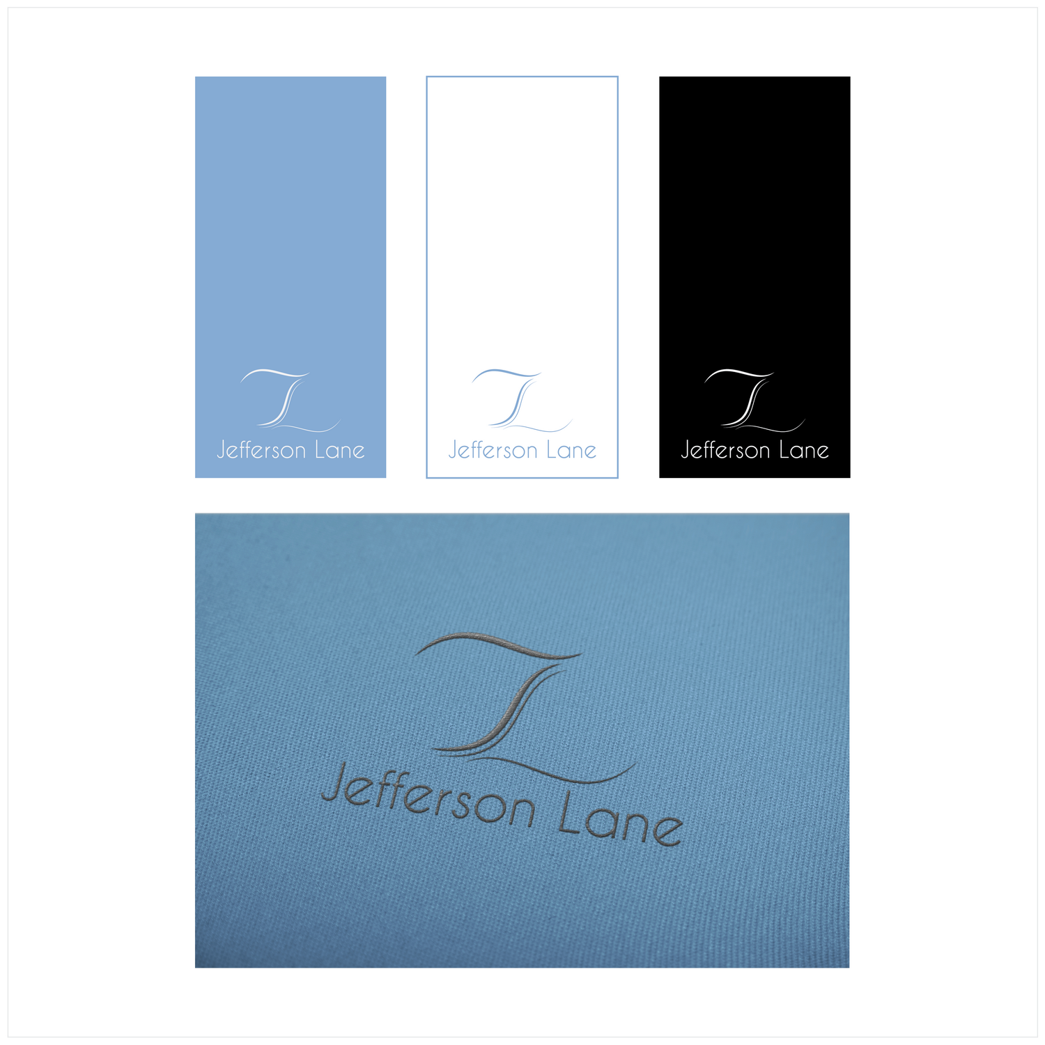 Diseño de Logo por The Capstans para este proyecto | Diseño #9313782
