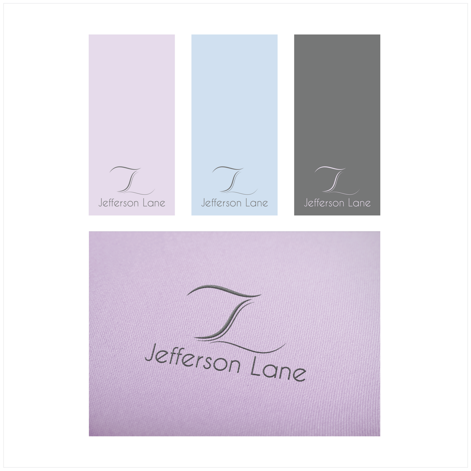 Design de Logo par The Capstans pour ce projet | Design #9313783