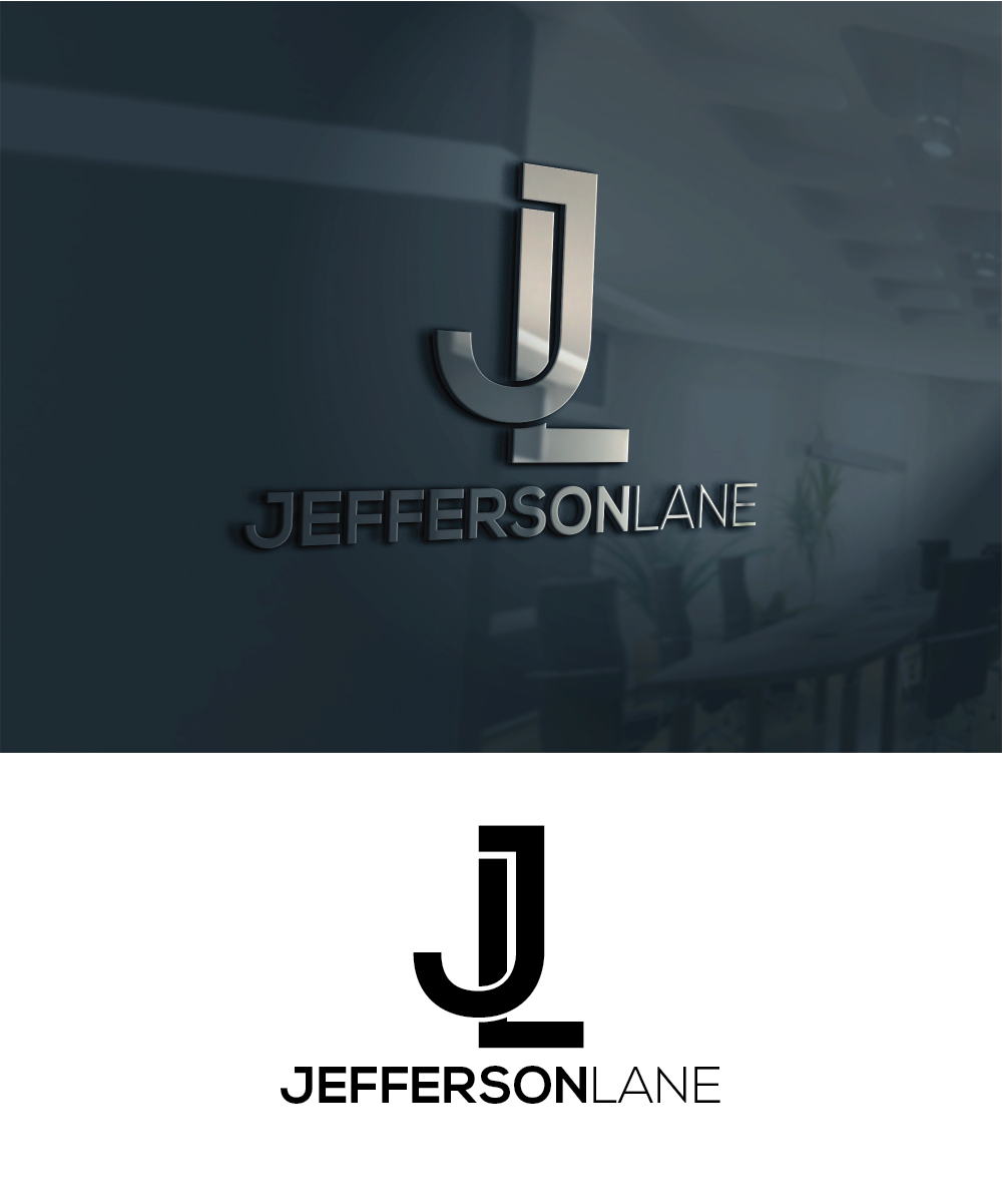 Design de Logo par Creative Pixel Boxes pour ce projet | Design #9335093