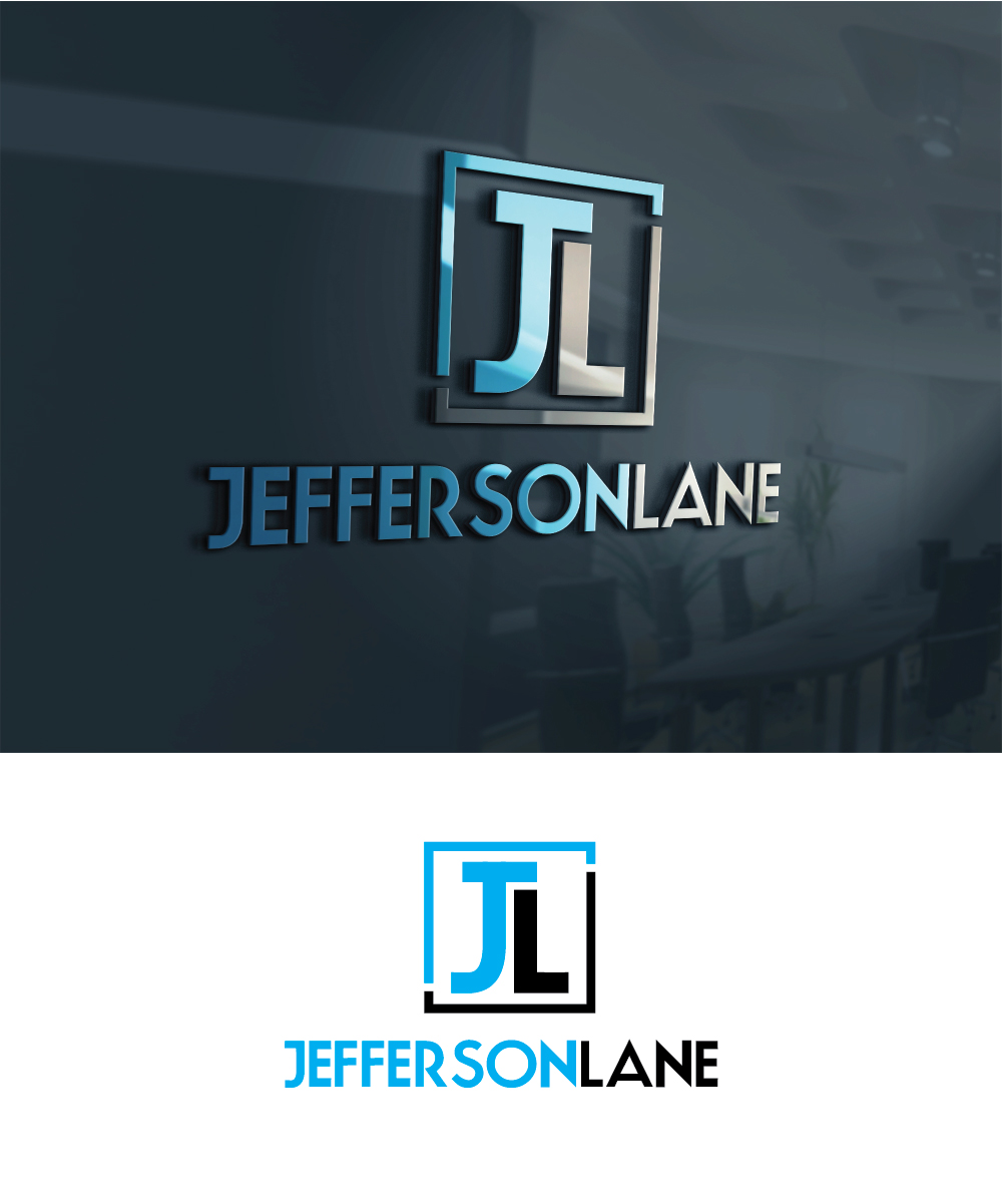 Design de Logo par Creative Pixel Boxes pour ce projet | Design #9335094