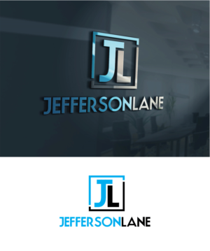 Logo Design by Creative Pixel Boxes for this project | Design: #9335094