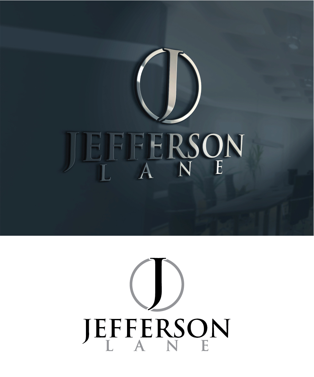 Design de Logo par Creative Pixel Boxes pour ce projet | Design #9335095