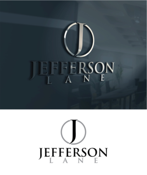 Logo Design by Creative Pixel Boxes for this project | Design: #9335095