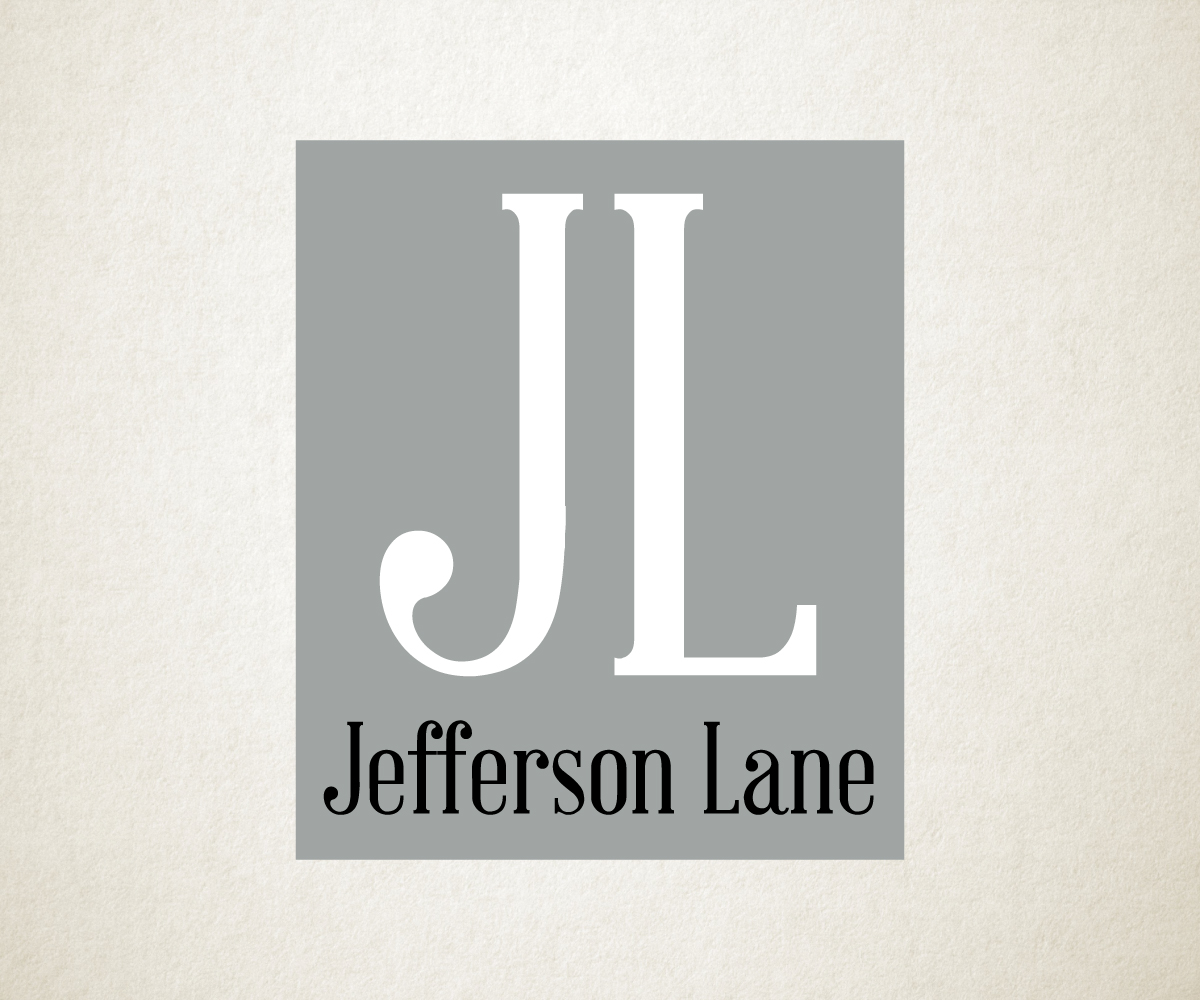 Design de Logo par Killer design studio pour ce projet | Design #9346668
