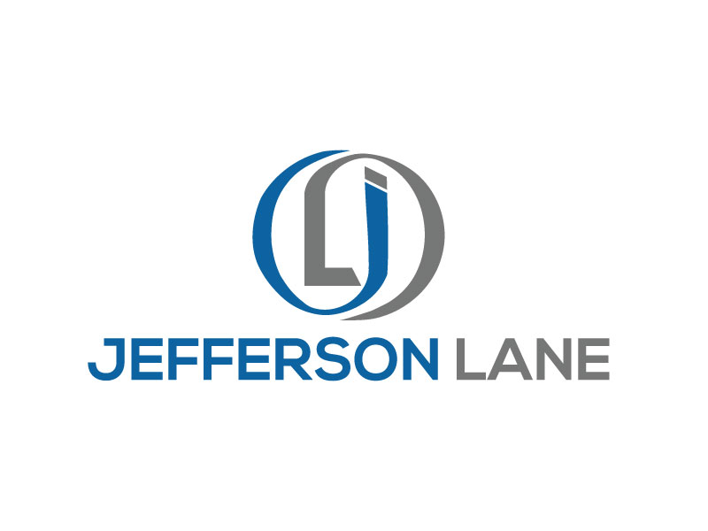 Logo Design by designstudio007 for this project | Design #9287429