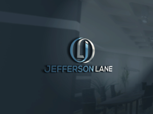 Logo Design by designstudio007 for this project | Design: #9287430