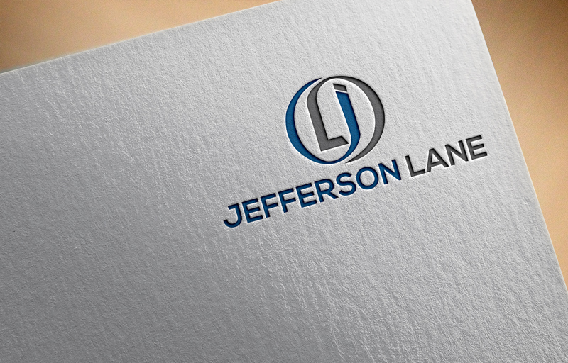 Logo Design by designstudio007 for this project | Design #9287431
